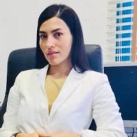 Noureen Rana