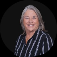 Pam Sands