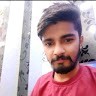 Ashish Taneja