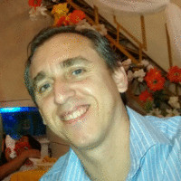 Osvaldo Luis