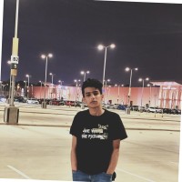 Abdallah Matar