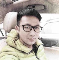 徐家骏
