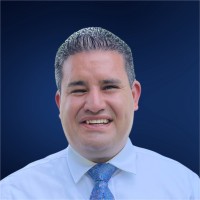 Flavio Valente