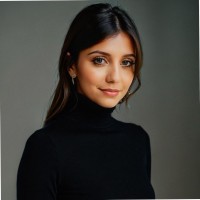Silvia Carrettiero