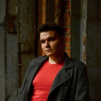 Bartosz Mitura