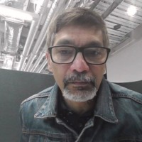 Ranjan Acharyya