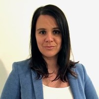 Marijana Bojkovic