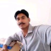 Umesh Sharma