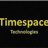 Time Space