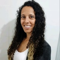 Michal Shaybet (Saar)