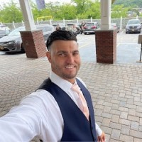jonathon powers