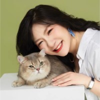 Charlotte Zhang