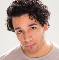 Justin Torres