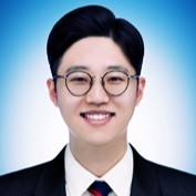 김정후