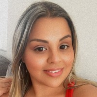 Katherine Asencio