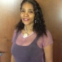Gwen Massey