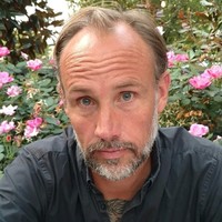 Ryan Willoughby