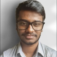 Sudarshan Gampa
