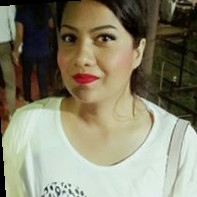Rochelle Samuel