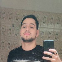 Cesar Alejandro Ramirez Partida