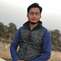 Asif Ansari