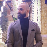 Hasan Reslan