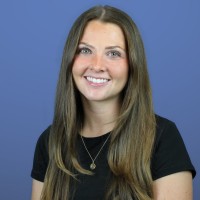 Jeni Depietro
