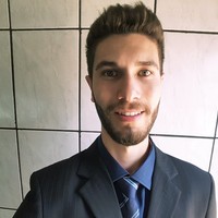 Antônio Sérgio de Araújo Jr.