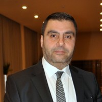Recep ERDEM