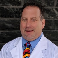 Brian Giffin