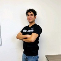 Víctor Manuel González Dávila