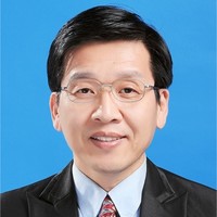 Michael Chen