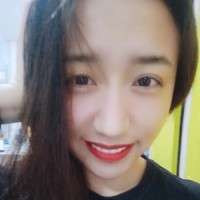 赵俊贤