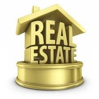 Umesh Gcglobal