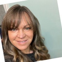 Mindy Havig