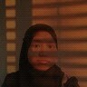 PUTERI IMAN ZULAIKHA