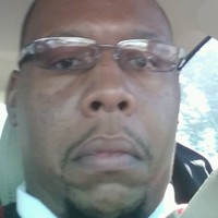 Benjamin Davis