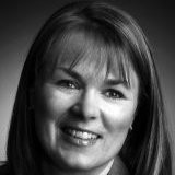Ann-Louise Damgaard