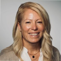 Julie Fairbrother