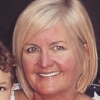 Jennifer McDonell