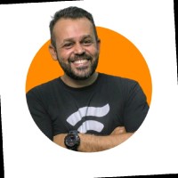 Fábio De Carvalho