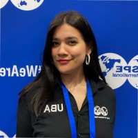 Melanie Iara Micheltorena Ibarra