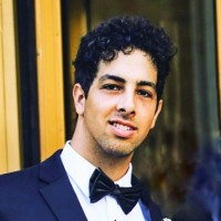 Bryan Rosenblum