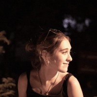 Ceren Tuncel