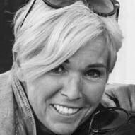 Claudia Doorschodt Mped