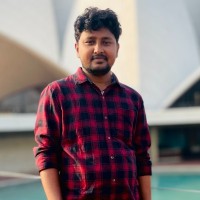Anoj kumar