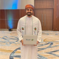 Hisham Alhattali