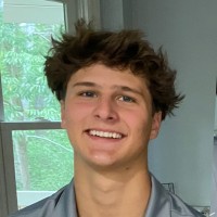 Kyle Beverly