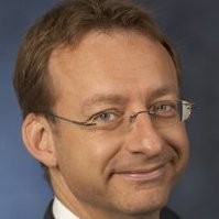 Michael Münch