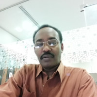 عاصم العبيد